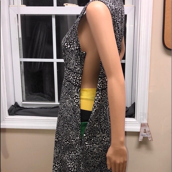 croft & BARROW 👗 - Picture 6 of 8